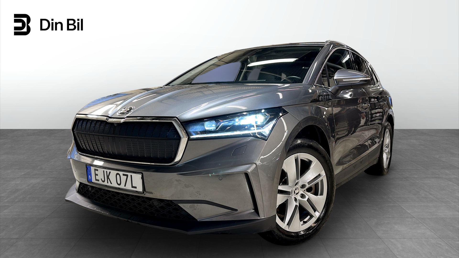 Bild för bil EJK07L