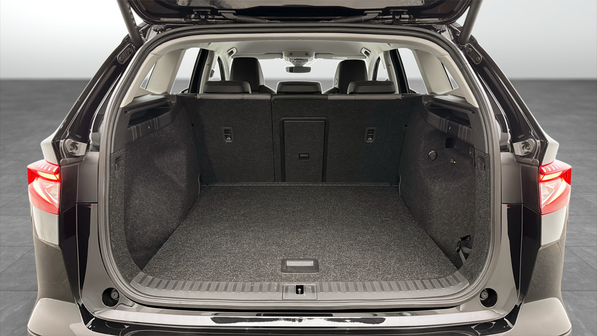 Skoda Enyaq EJM24Z