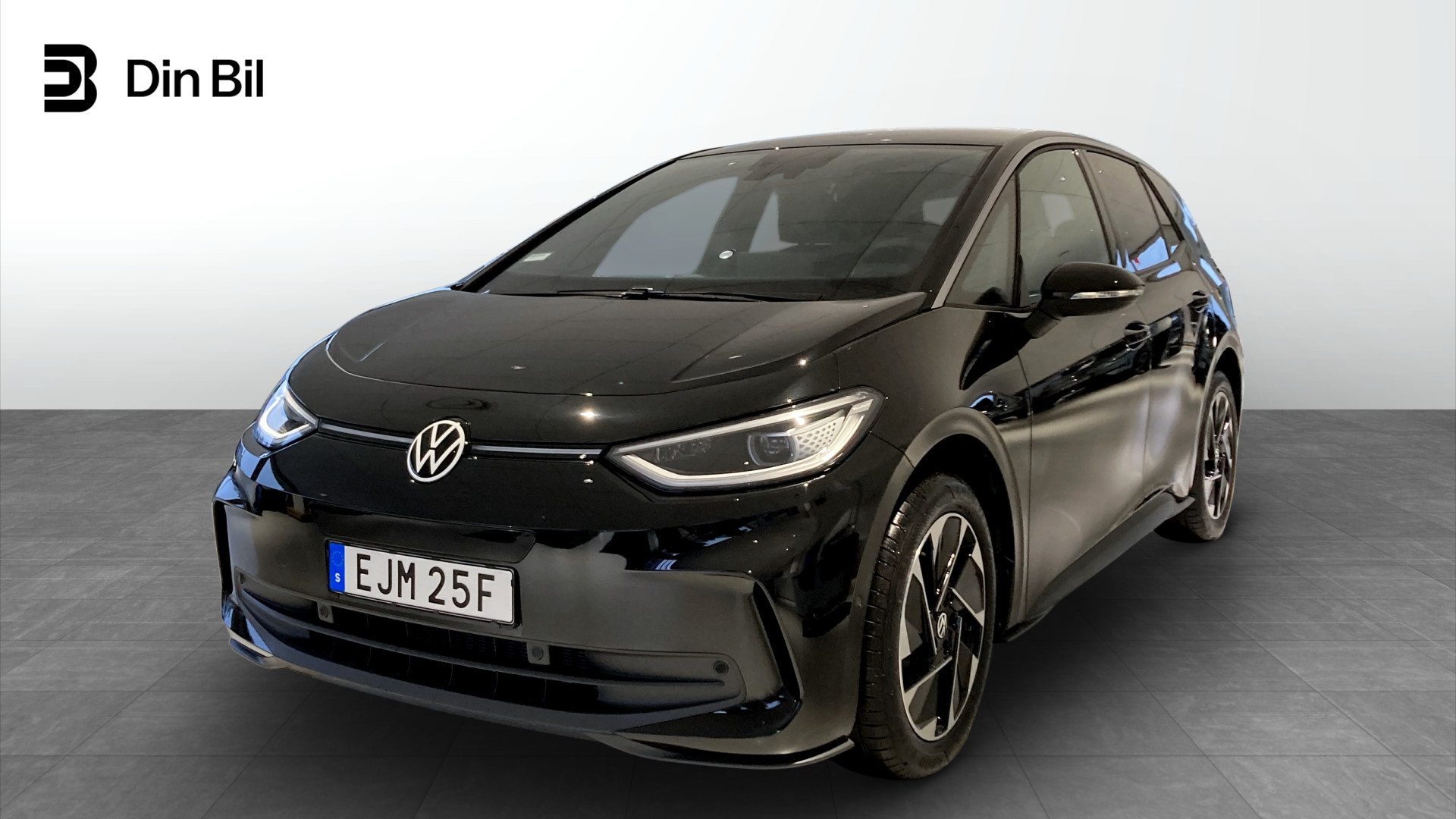 Bild för bil EJM25F