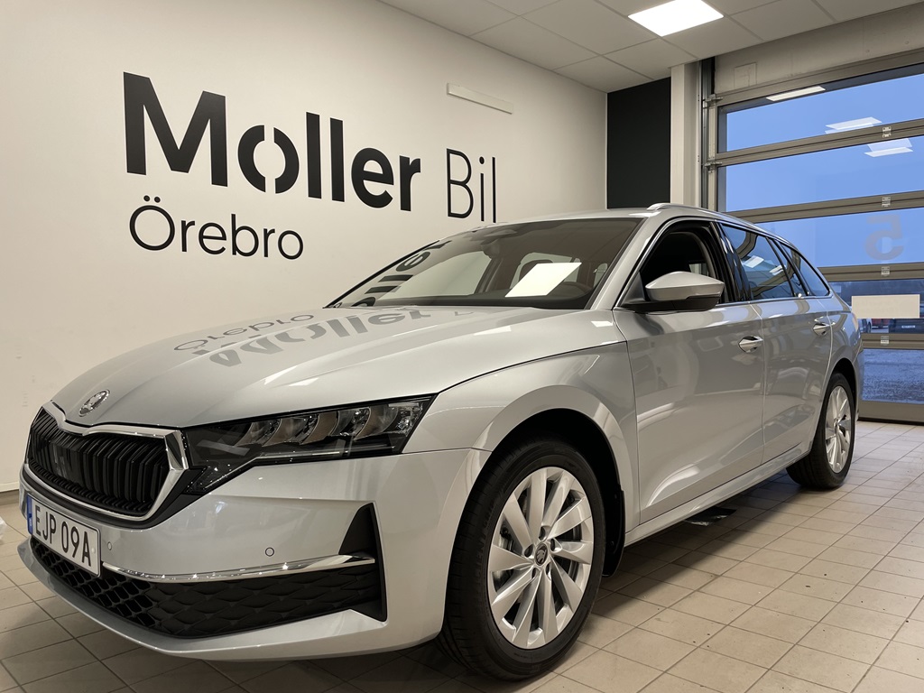 Bild för bil EJP09A