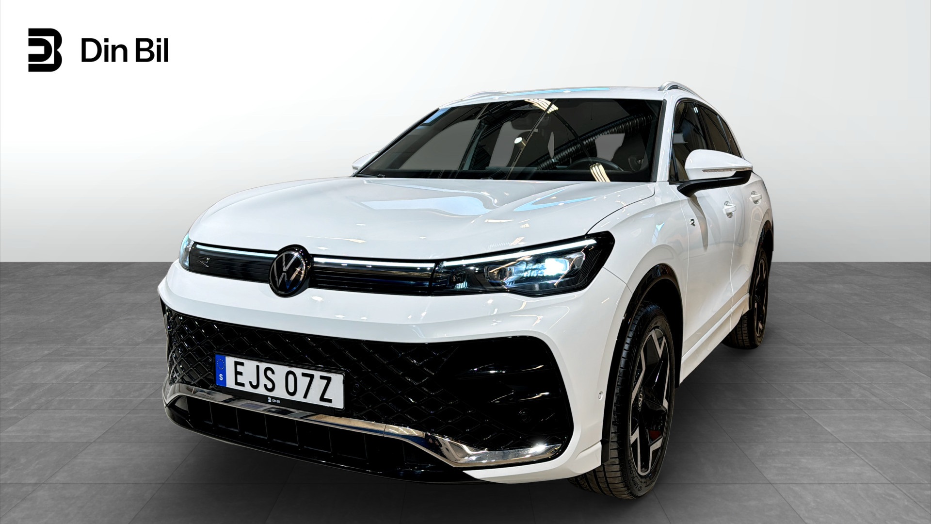 Bild för bil EJS07Z