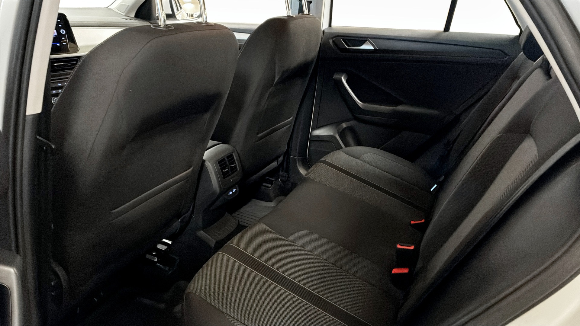 Volkswagen T-Roc EKC24S