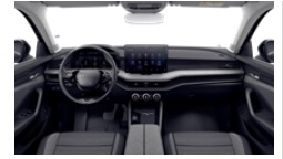 Bild för bil EKF98Z