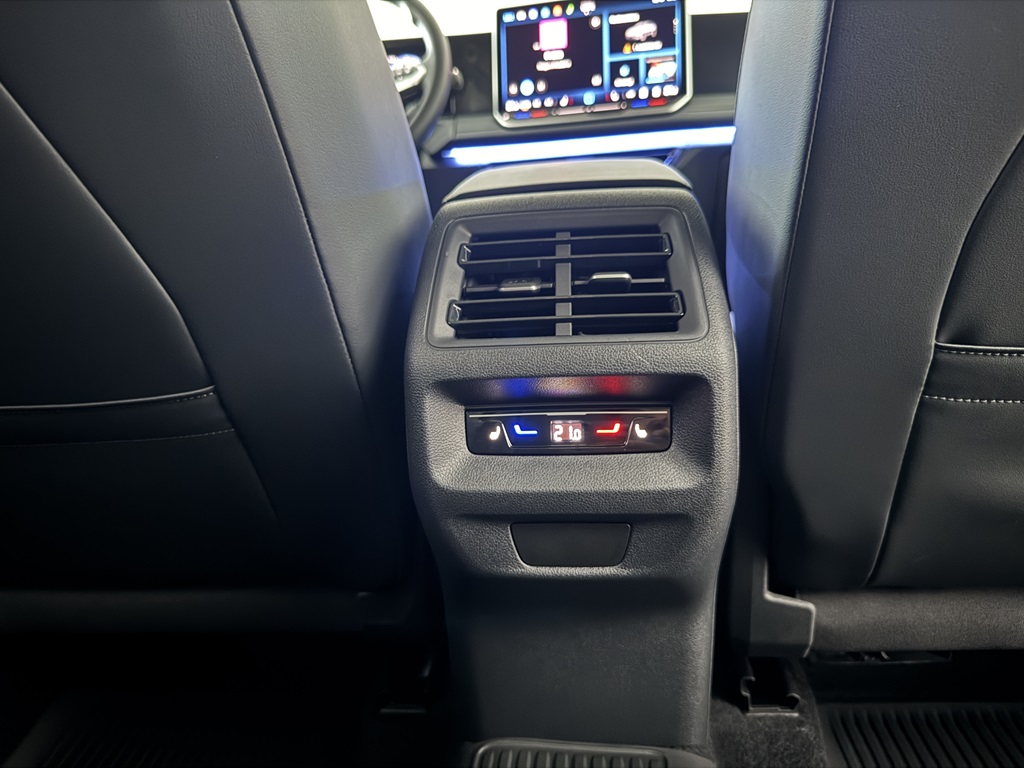 Volkswagen Tiguan EKG46H