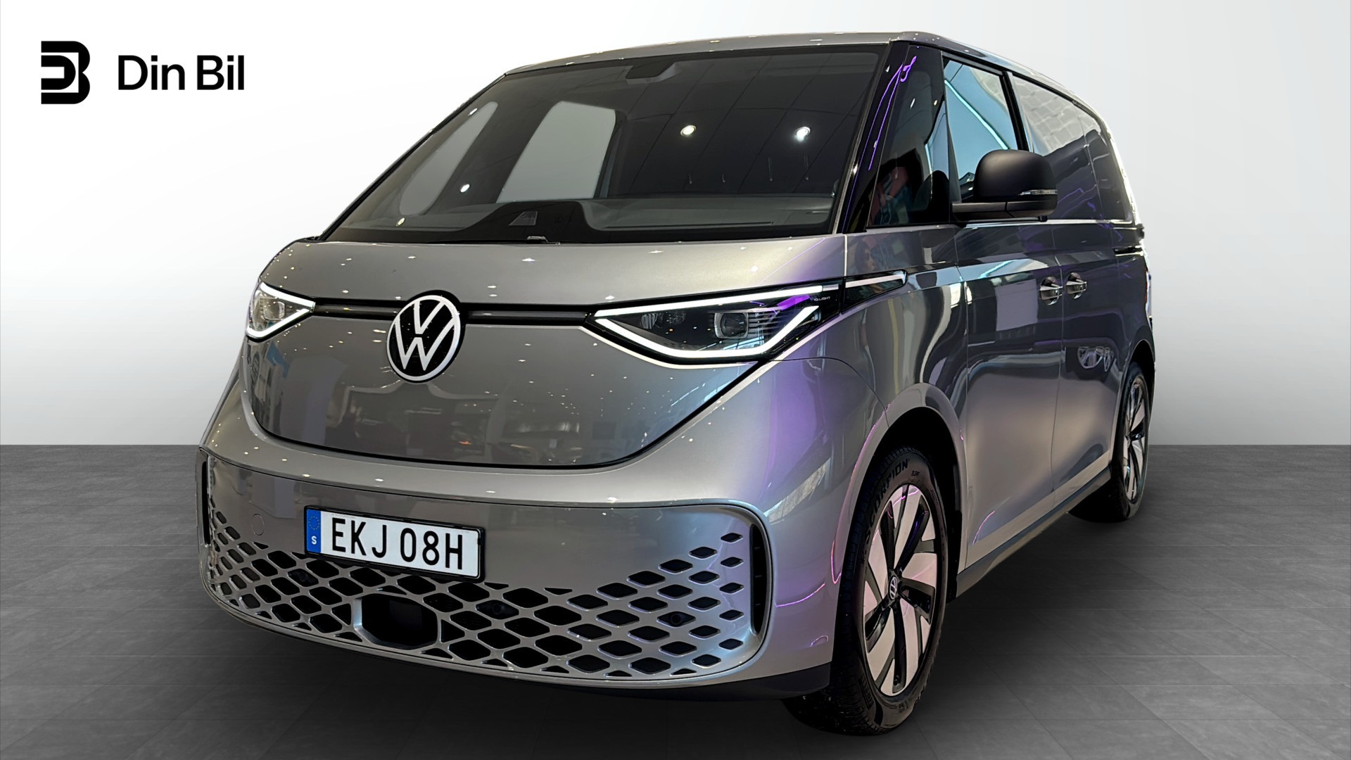 Bild för bil EKJ08H