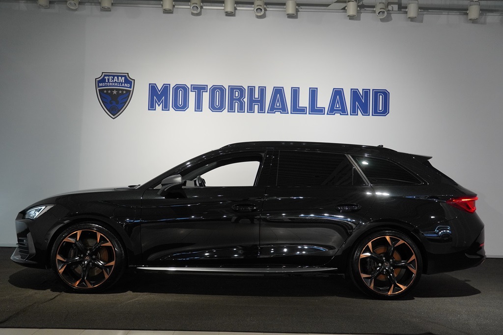 Bild för bil EKL61K