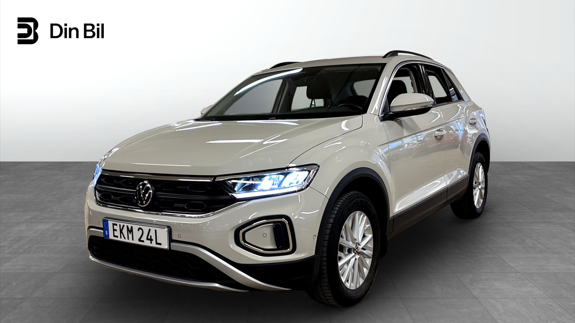 Bild för bil EKM24L