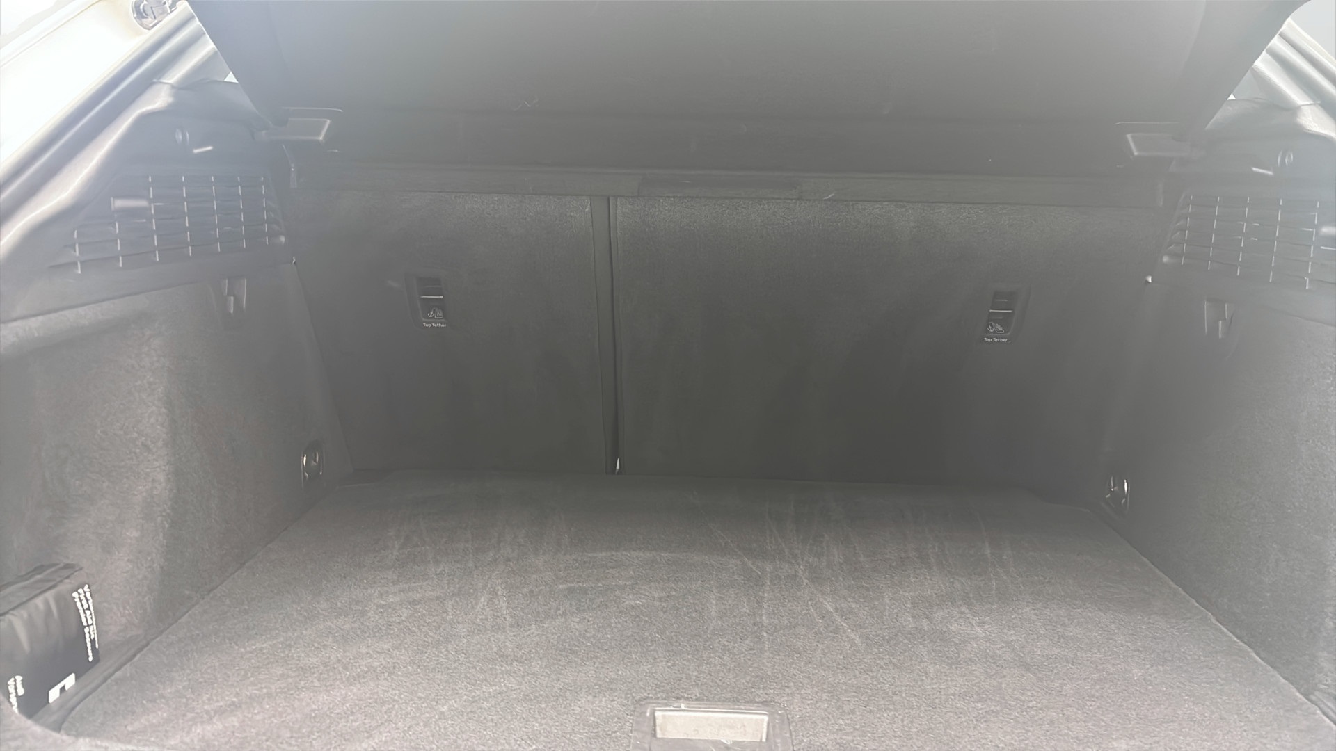 Audi A3 Sportback EKM24N