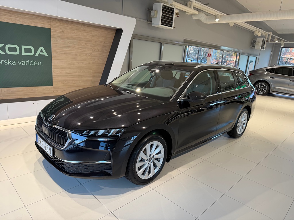 Bild för bil EKP45N