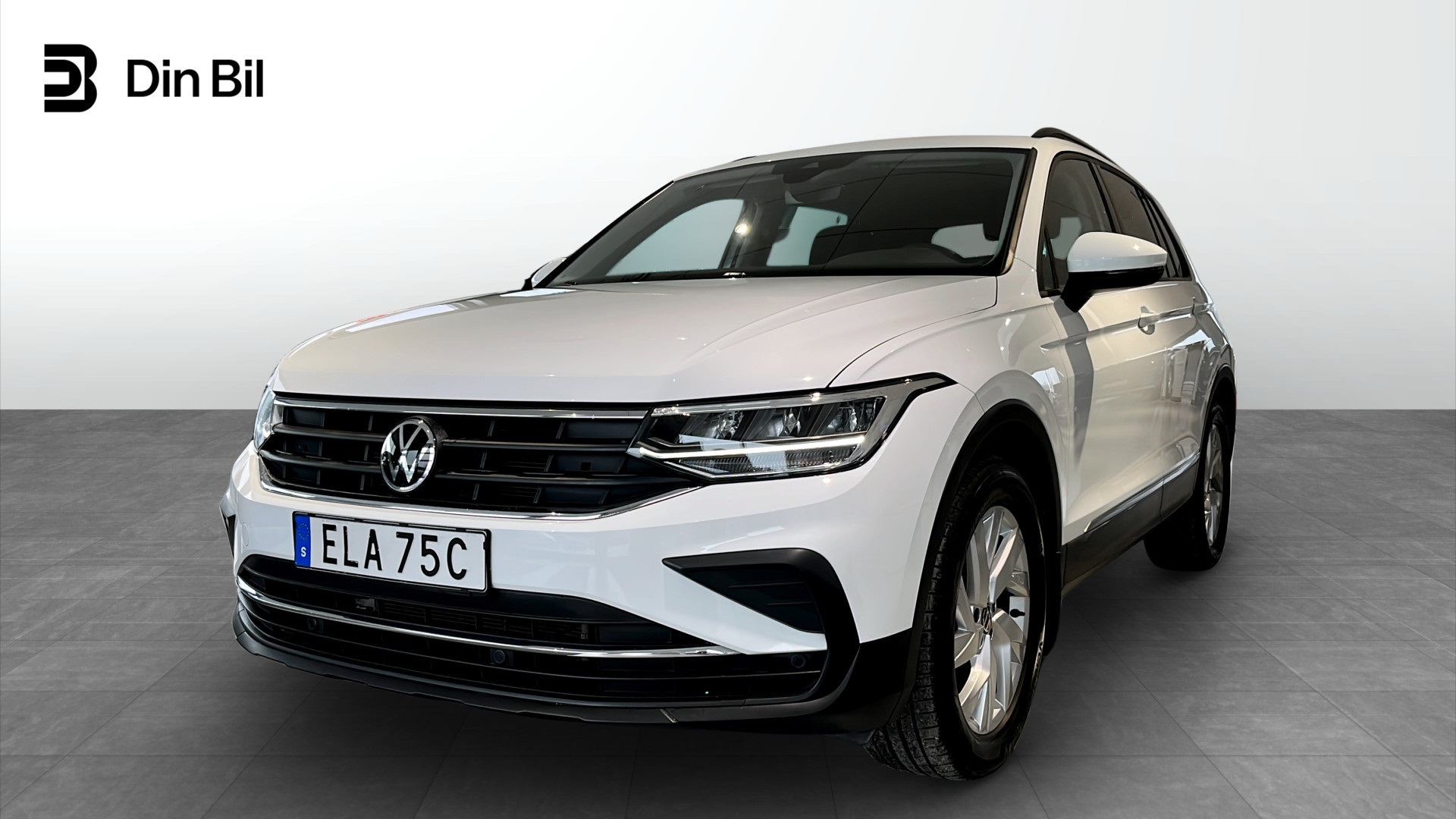 Bild för bil ELA75C