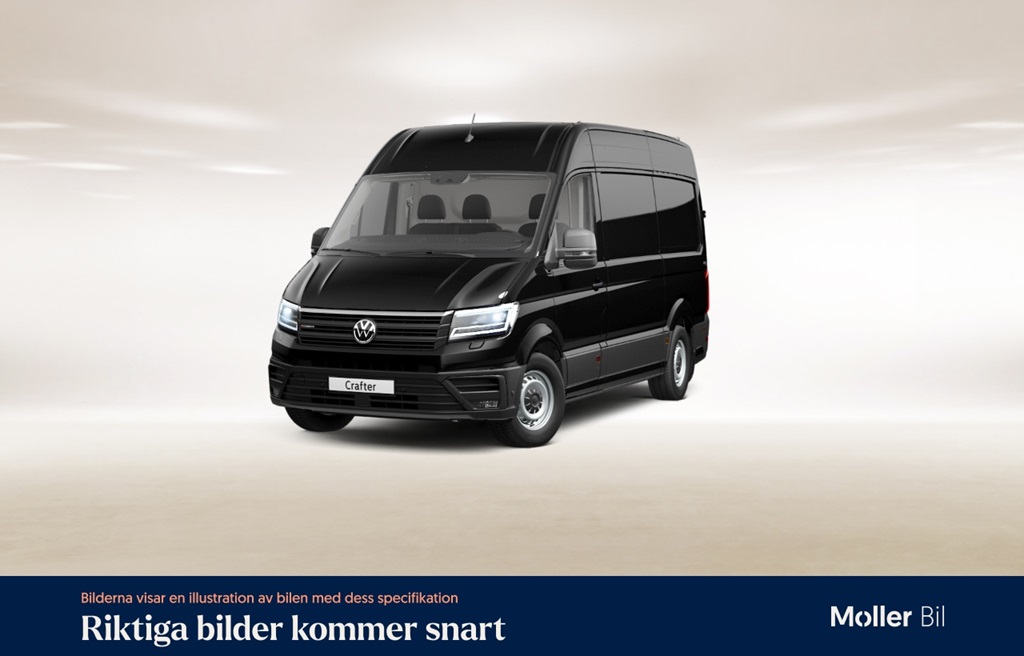 Bild för bil ELD96Z