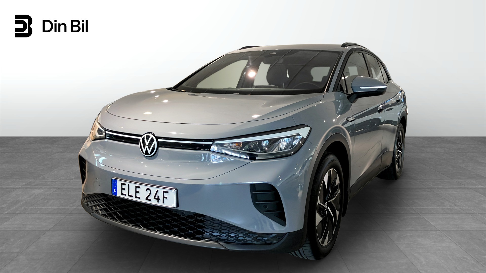 Bild för bil ELE24F