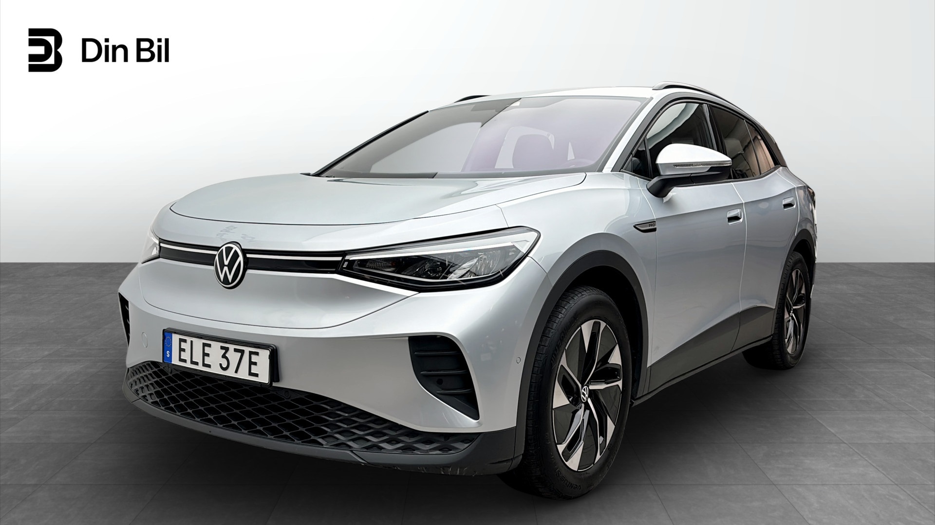 Bild för bil ELE37E