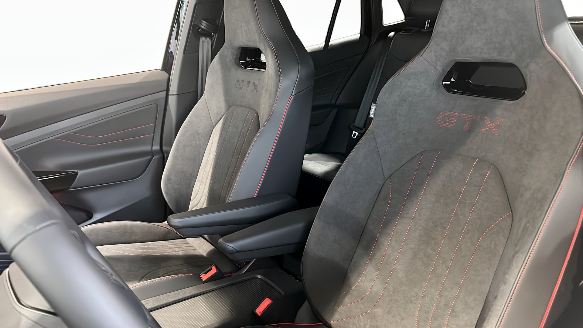 Volkswagen ID.4 ELJ04S