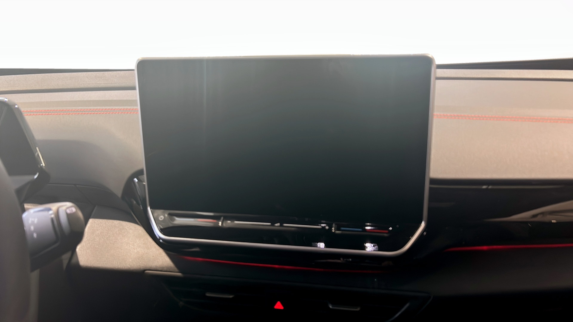 Volkswagen ID.4 ELJ04S