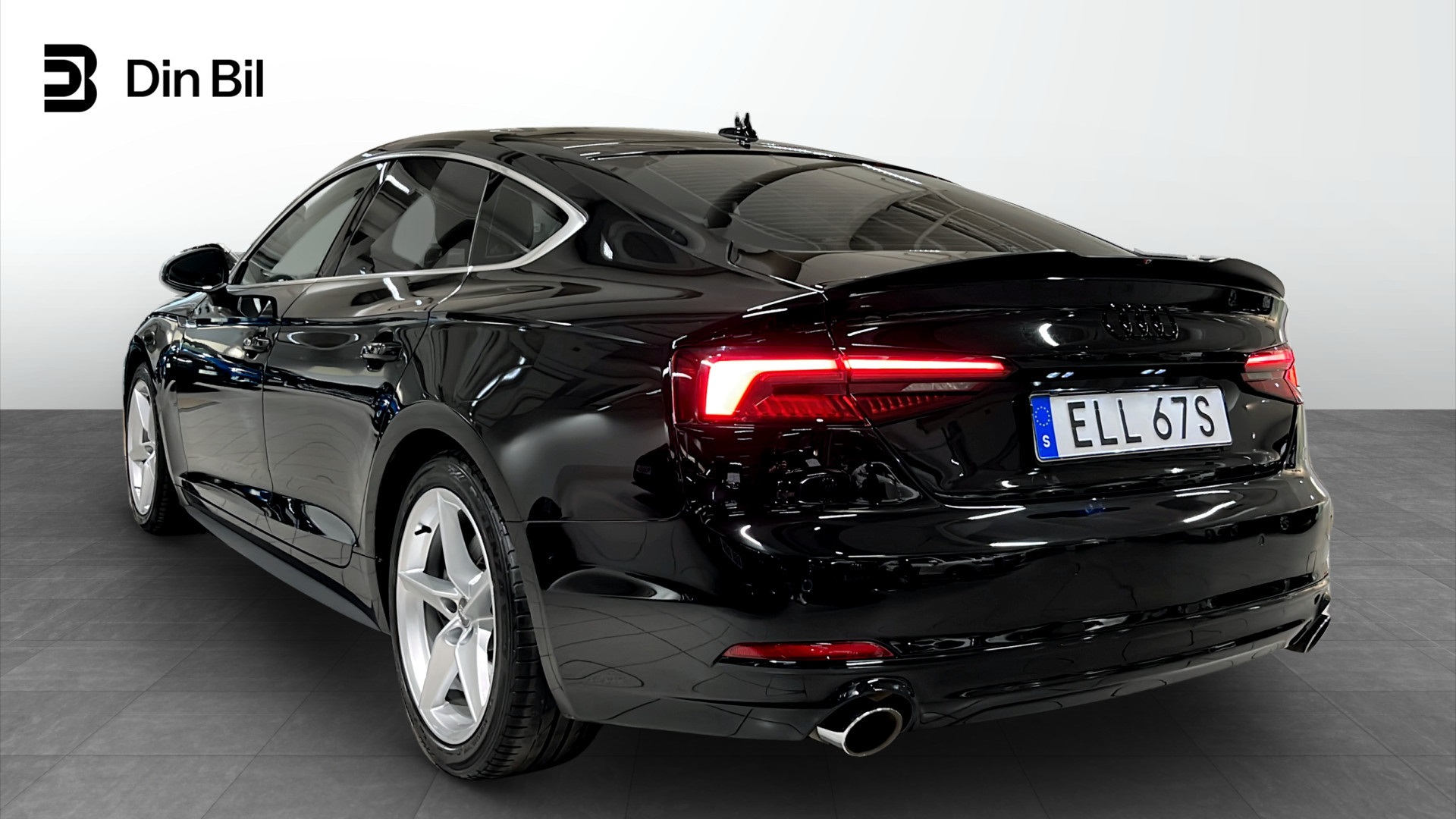 ELL67S