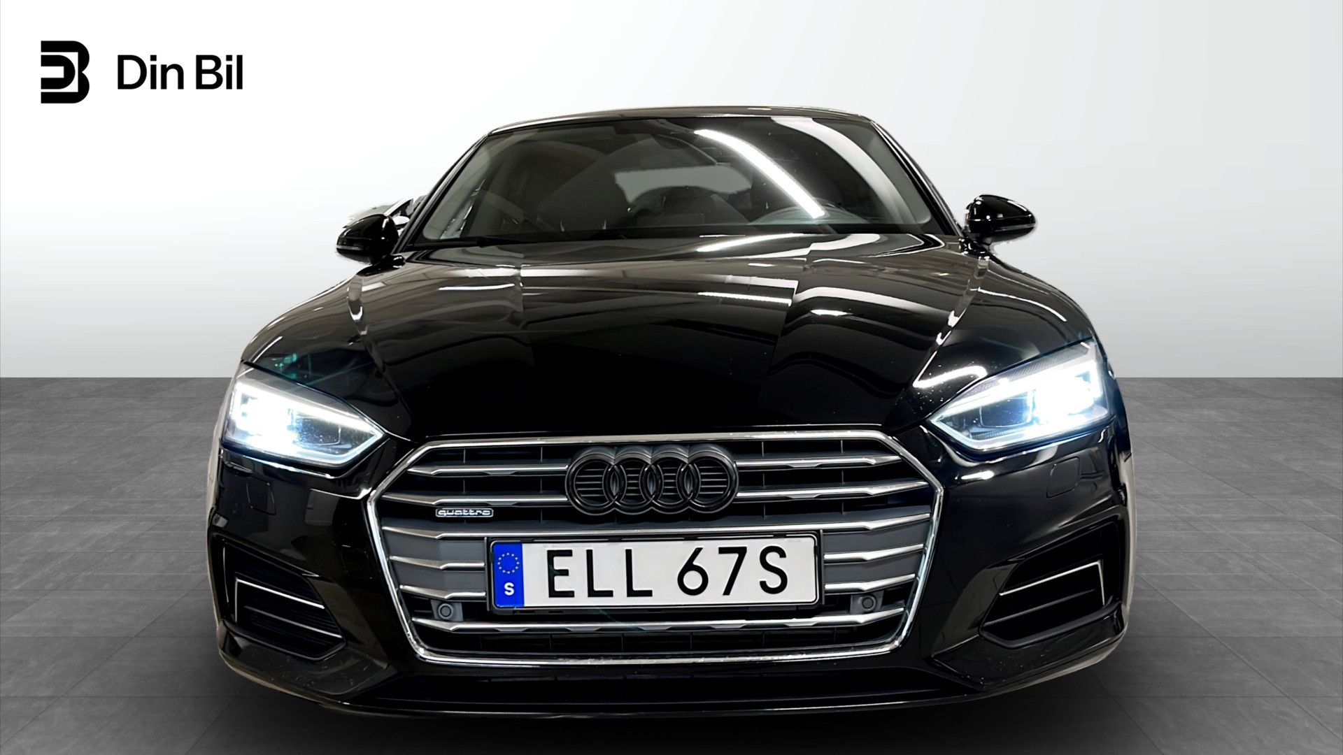 ELL67S