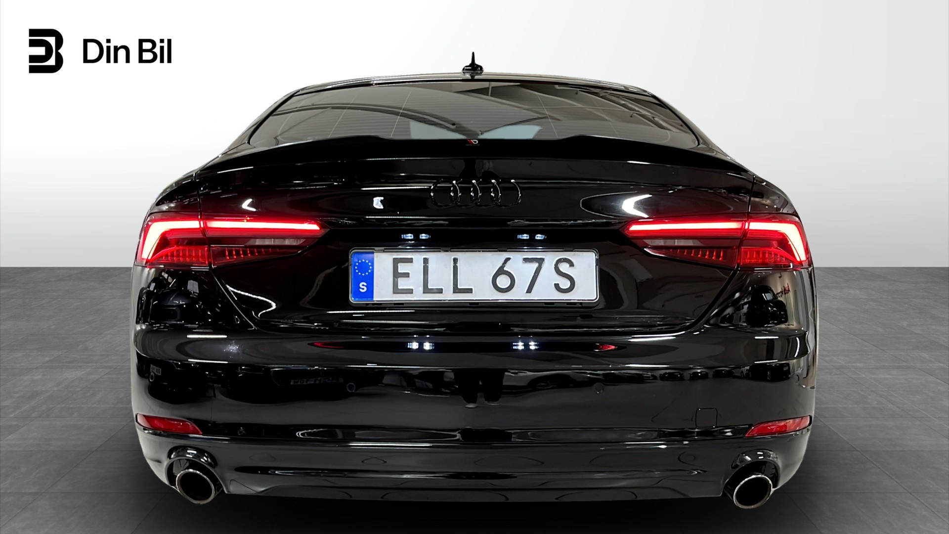 ELL67S