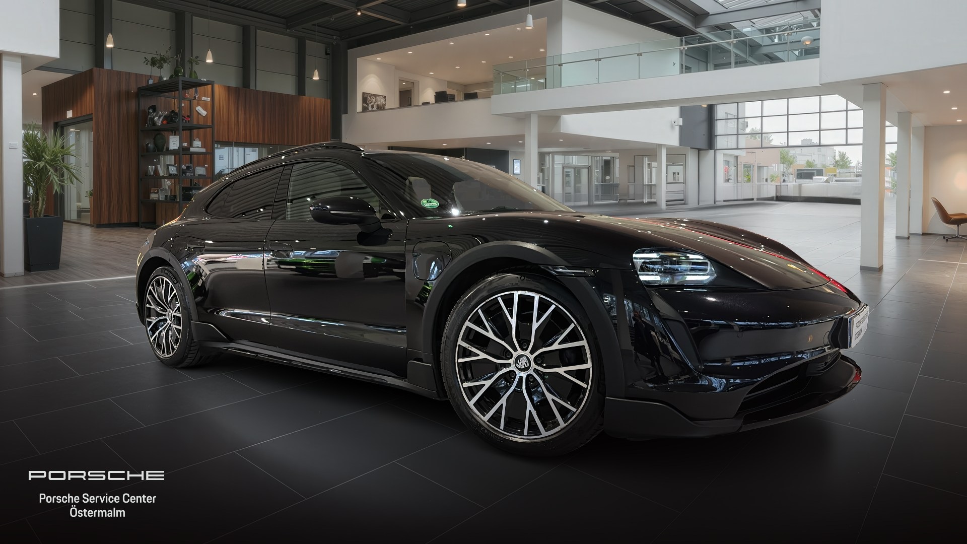 Bild för bil ELM06H