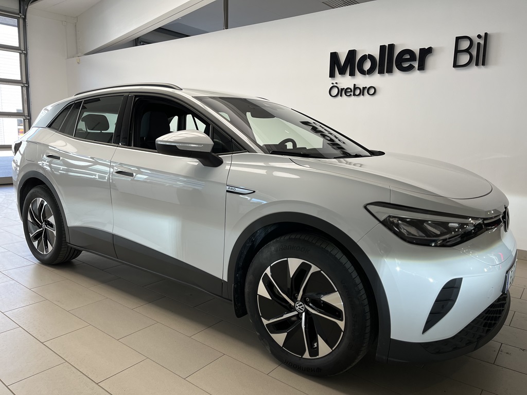 Bild för bil ELR00J