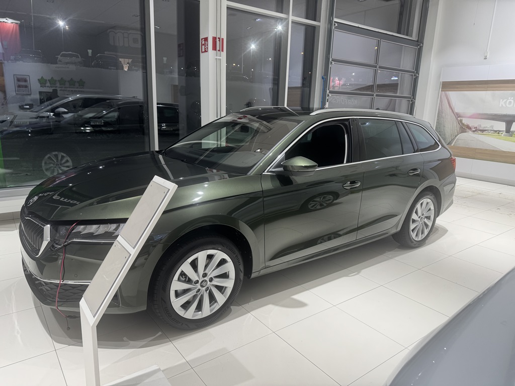 Bild för bil ELT45U