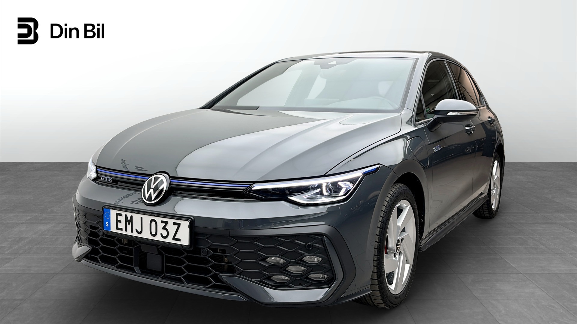 Bild för bil EMJ03Z