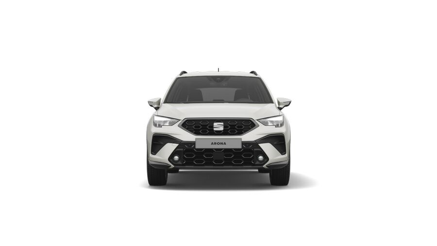 SEAT Arona EMM35A