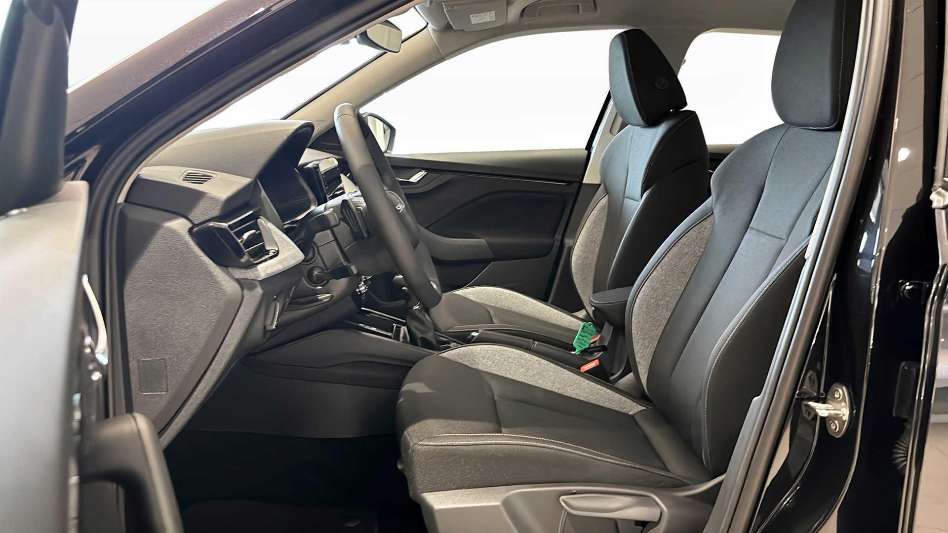 Skoda Kamiq EMM62N