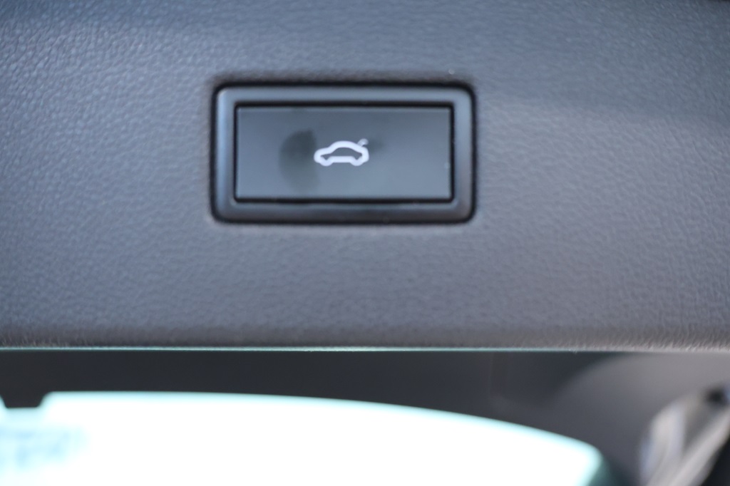 Volkswagen Tiguan EMP75S