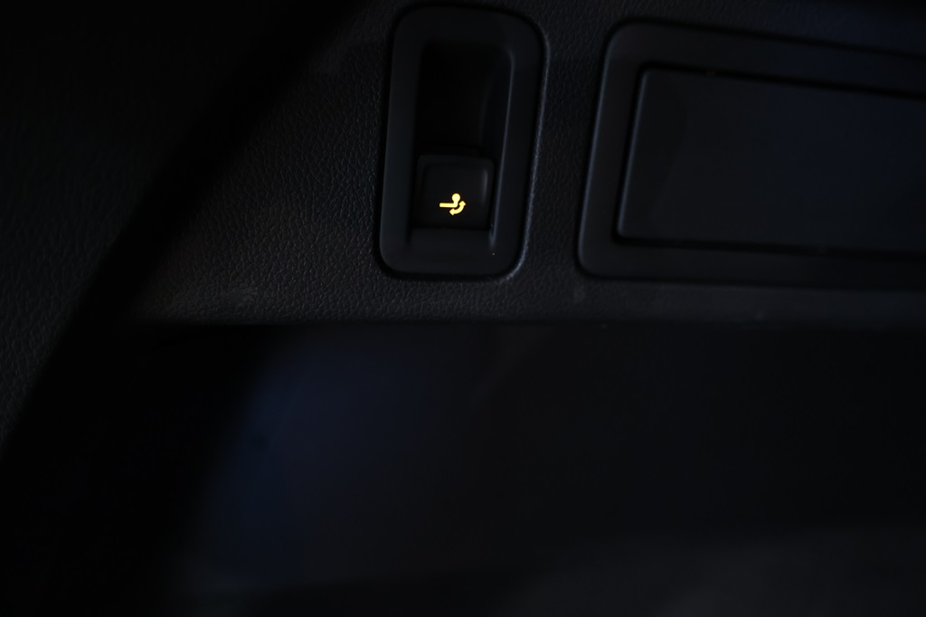 Volkswagen Tiguan EMP75S