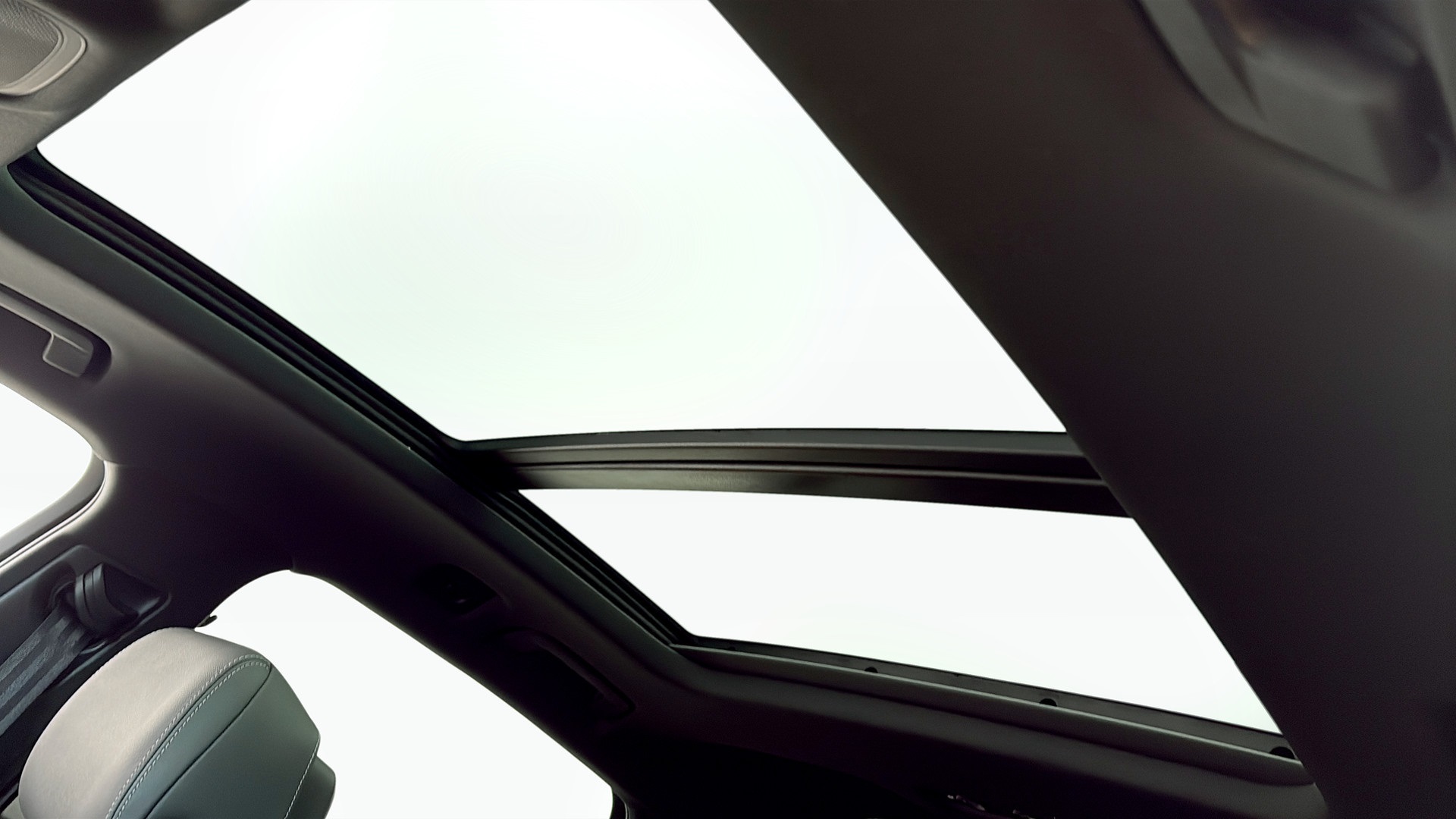 Audi Q8 e-tron EMT61J