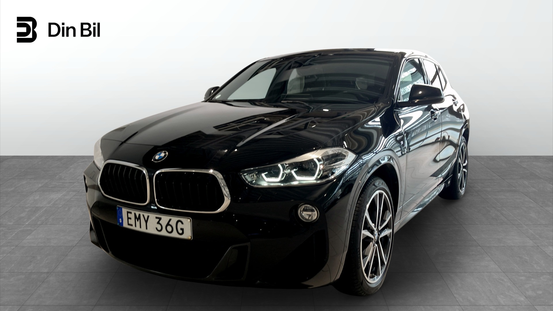 Bild för bil EMY36G