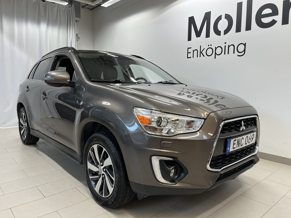 Bild för bil ENC069