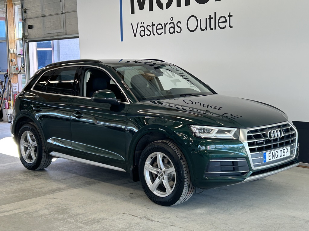 Bild för bil ENG05P