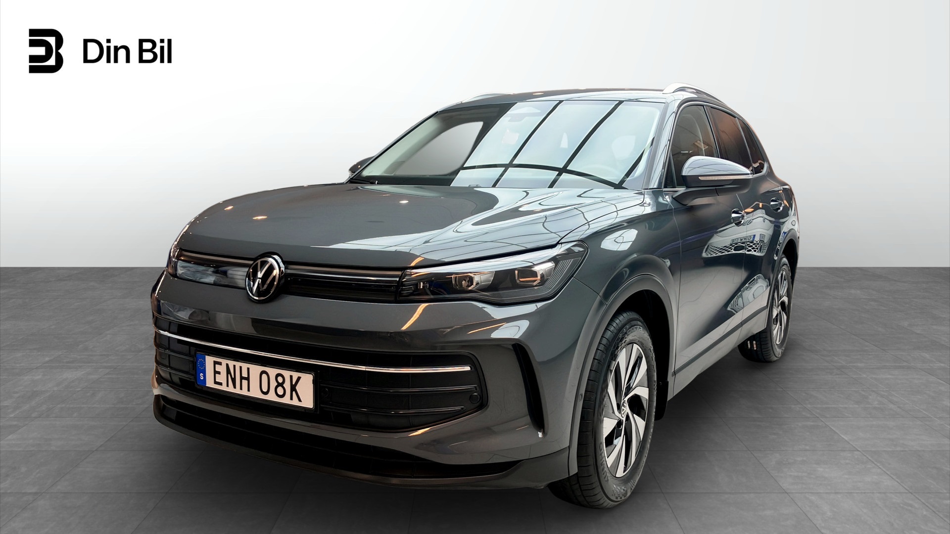 Bild för bil ENH08K