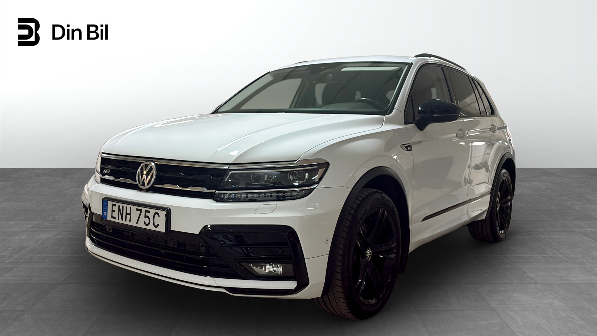 Bild för bil ENH75C