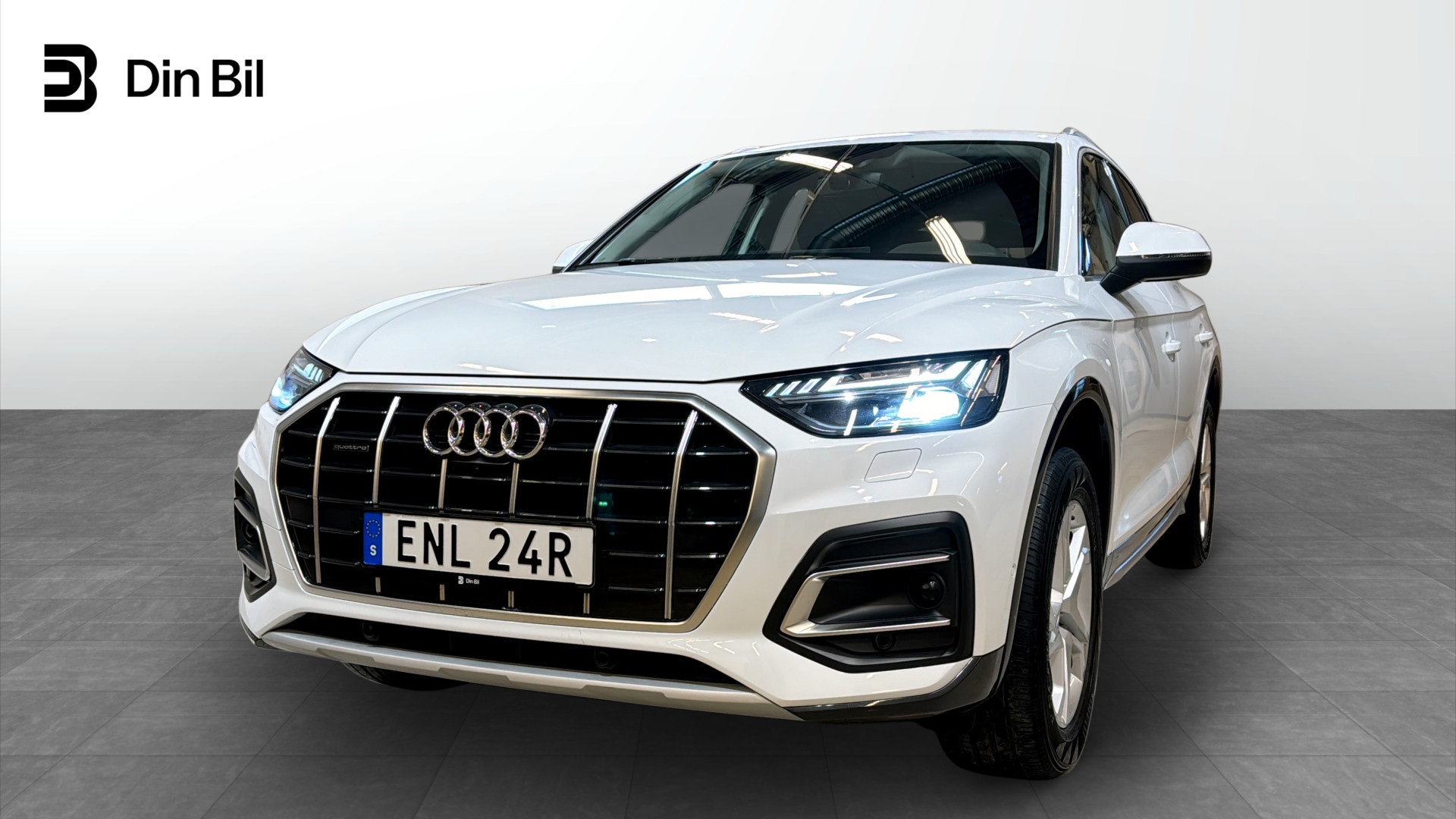 Bild för bil ENL24R