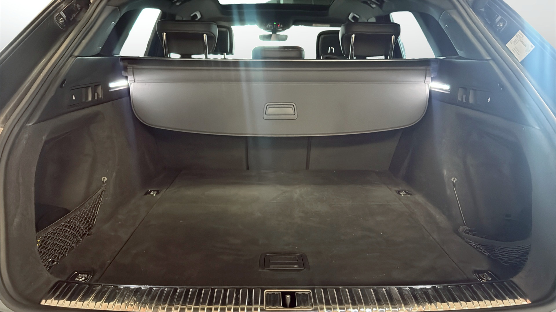 Audi Q8 ENL61Z
