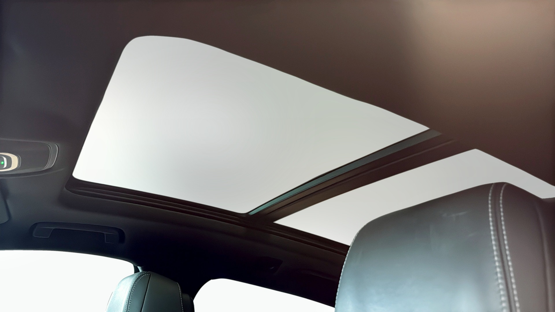 Audi Q8 ENL61Z