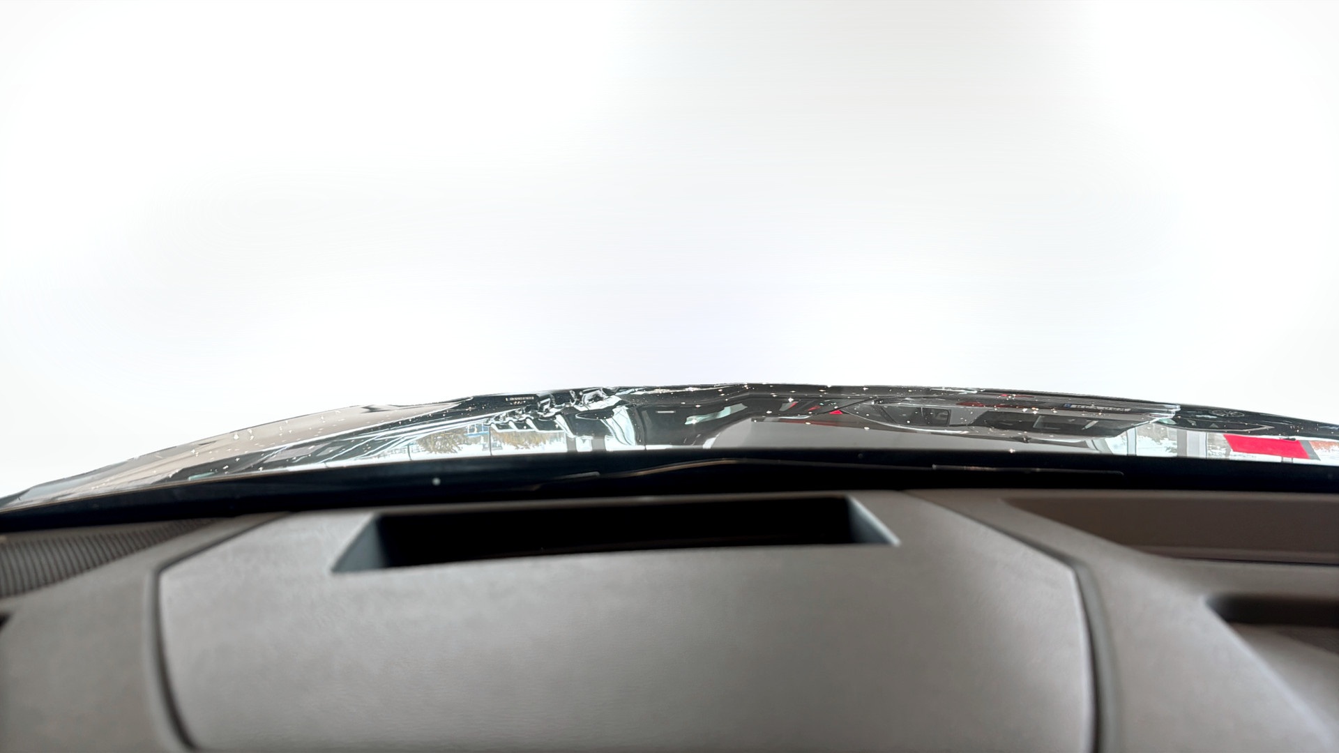 Audi Q8 ENL61Z