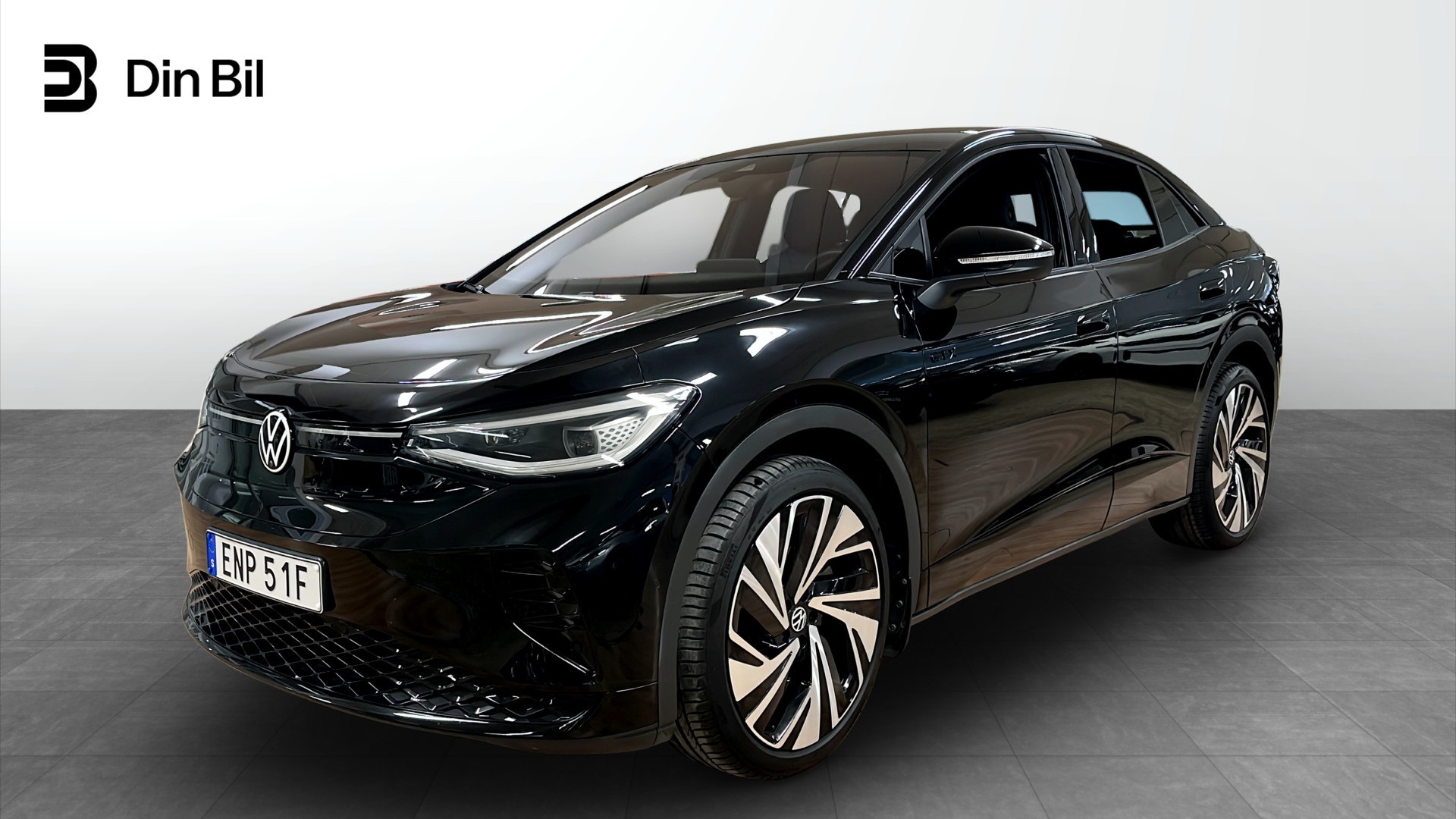 Bild för bil ENP51F