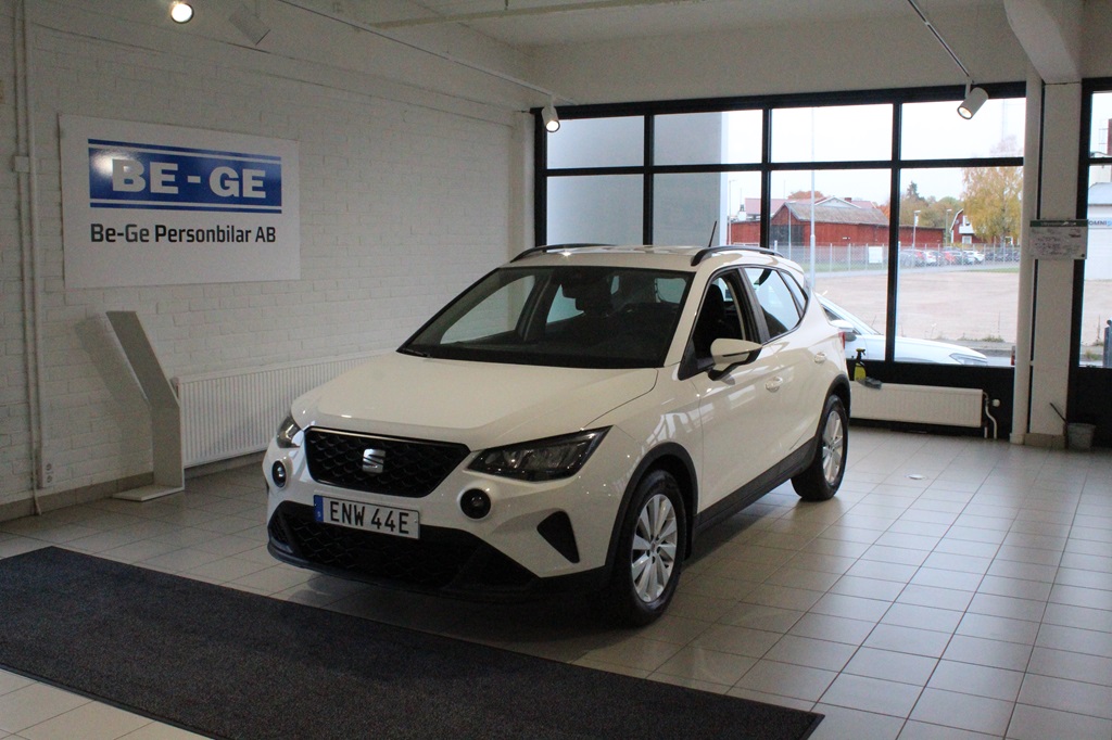 Bild för bil ENW44E