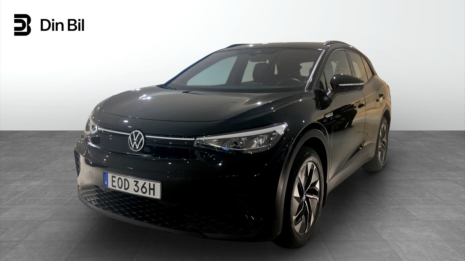 Bild för bil EOD36H