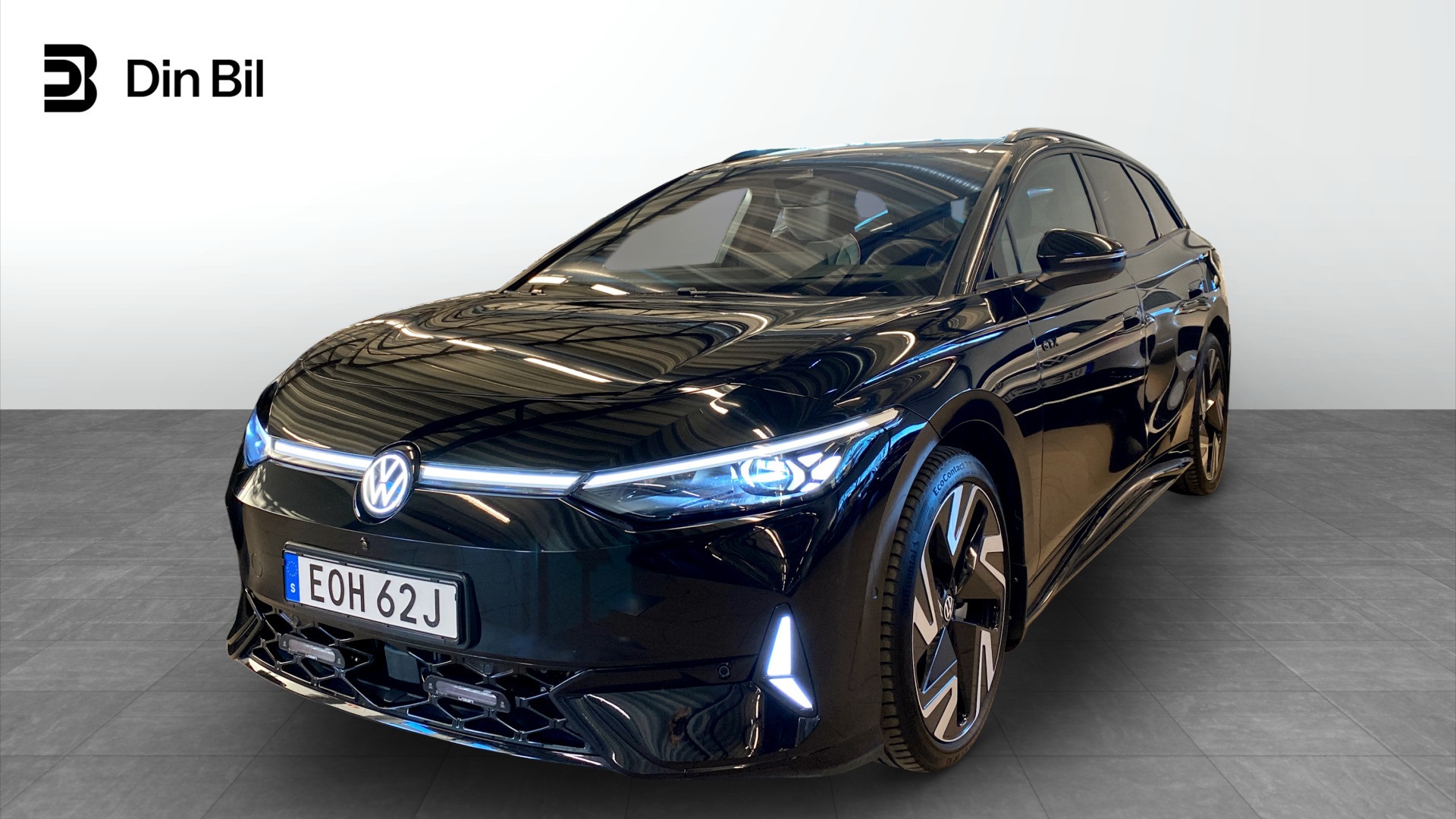 Bild för bil EOH62J