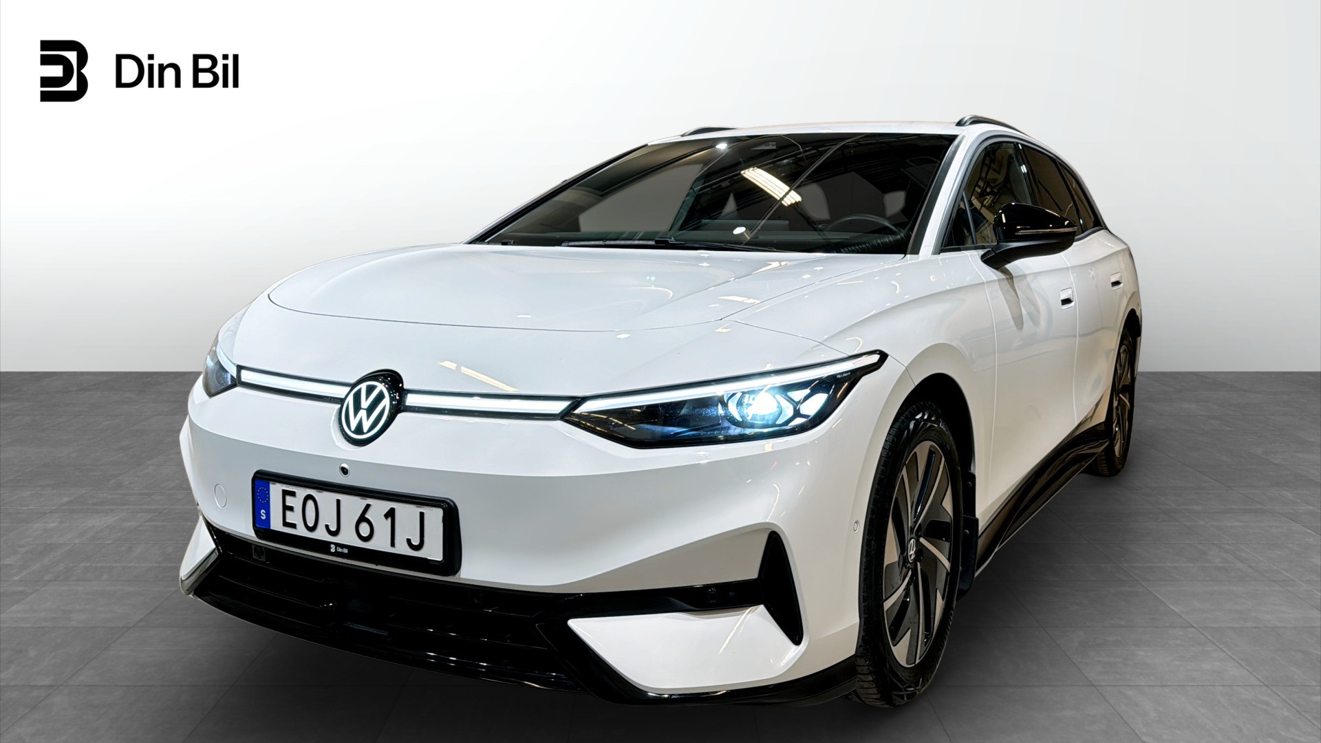 Bild för bil EOJ61J