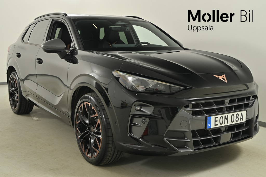 Bild för bil EOM08A