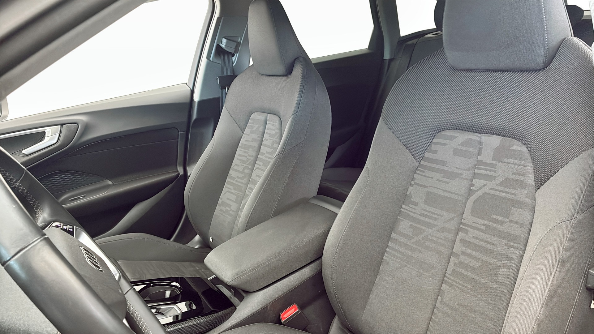 Audi A5 Avant EON45J