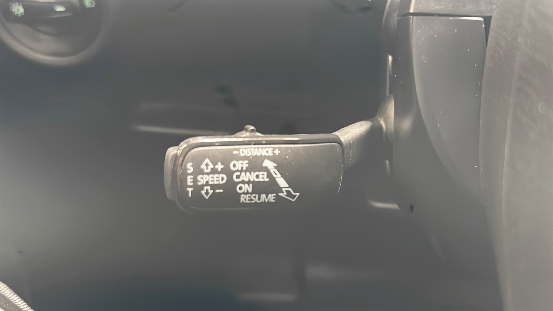 Skoda Octavia Combi EOP579