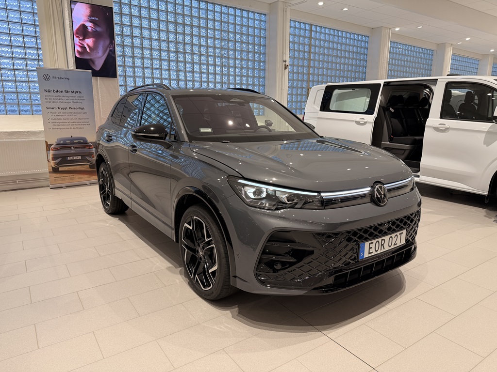 Bild för bil EOR02T