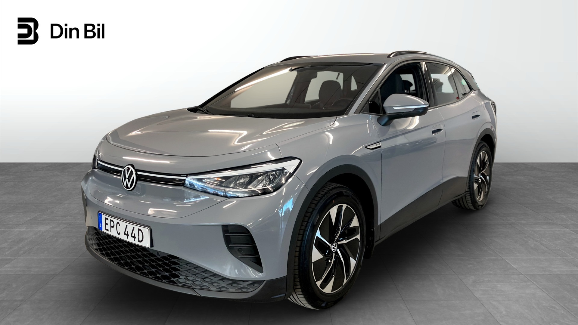 Bild för bil EPC44D